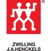 Zwilling