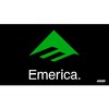 Emerica