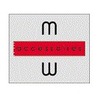 MW Accessoires