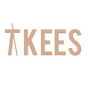 Tkees