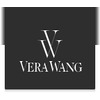 Vera Wang