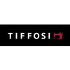 TIFFOSI