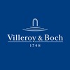 Villeroy & Boch
