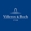 Villeroy & Boch