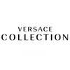 Versace Collection