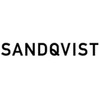 Sandqvist