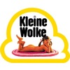 Kleine Wolke