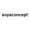 Soyaconcept