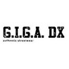 G.I.G.A. DX