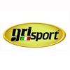 Grisport