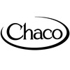 Chaco