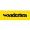 Wonderbra