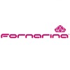 Fornarina