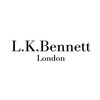 L.K. Bennett