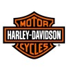 Harley-Davidson