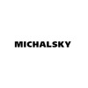 Michalsky