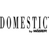 Domestic