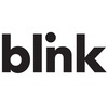 Blink