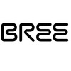 Bree