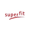 Superfit