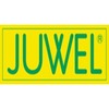 Juwel