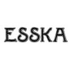 Esska