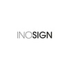 Inosign