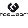 Ragwear