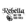 Rebella