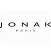 Jonak