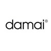 Damai