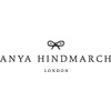 Anya Hindmarch