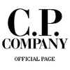 C.P. Company