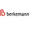 Berkemann