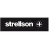 Strellson