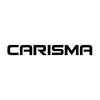 Carisma