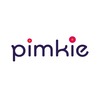 Pimkie