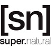 super.natural