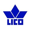 Lico