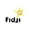 Fidji