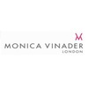 Monica Vinader