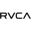 RVCA