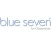 Blue Seven