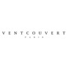 Ventcouvert