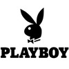 Playboy