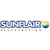 Sunflair