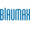 Blaumax