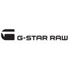 G-Star Raw