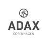 Adax