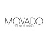 Movado